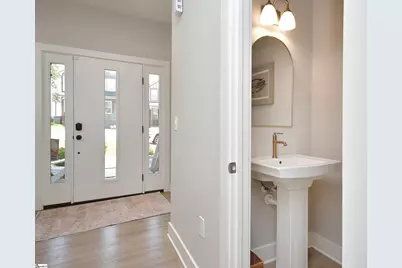 114 Taylor Street, Greenville, SC 29601 - Photo 15