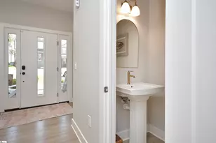 114 Taylor St, Greenville, SC 29601 - Photo 15