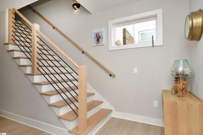 114 Taylor Street, Greenville, SC 29601 - Photo 27