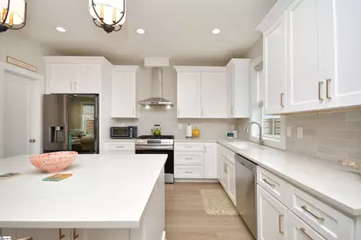114 Taylor Street, Greenville, SC 29601 - Photo 5