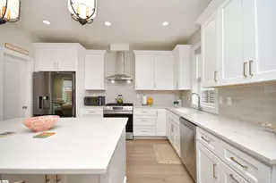 114 Taylor St, Greenville, SC 29601 - Photo 5
