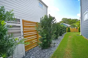 114 Taylor St, Greenville, SC 29601 - Photo 49