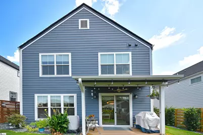114 Taylor Street, Greenville, SC 29601 - Photo 47