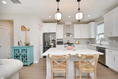 114 Taylor Street, Greenville, SC 29601 - Photo 19