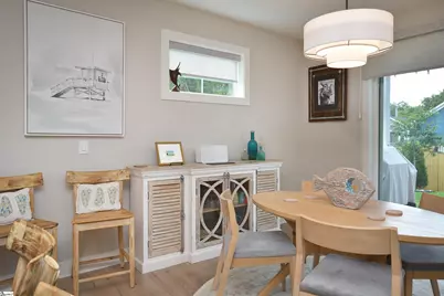 114 Taylor Street, Greenville, SC 29601 - Photo 25