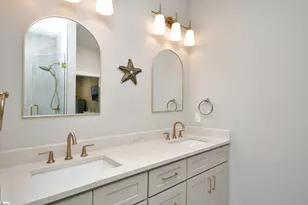 114 Taylor St, Greenville, SC 29601 - Photo 33