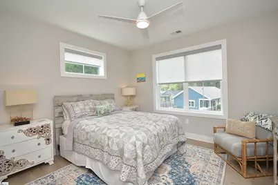 114 Taylor Street, Greenville, SC 29601 - Photo 41