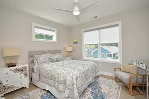 114 Taylor St, Greenville, SC 29601 - Photo 41