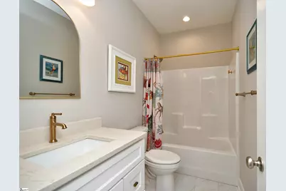 114 Taylor Street, Greenville, SC 29601 - Photo 39
