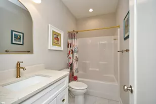 114 Taylor St, Greenville, SC 29601 - Photo 39