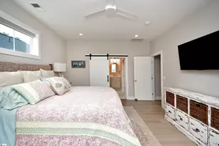 114 Taylor St, Greenville, SC 29601 - Photo 7
