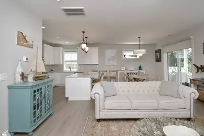 114 Taylor Street, Greenville, SC 29601 - Photo 9