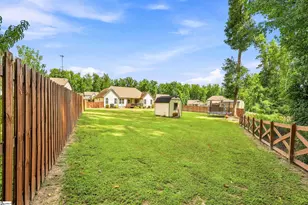 411 Oak Ridge Pl, Easley, SC 29642 - Photo 35