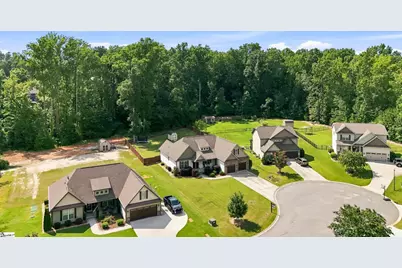 411 Oak Ridge Place, Easley, SC 29642 - Photo 37