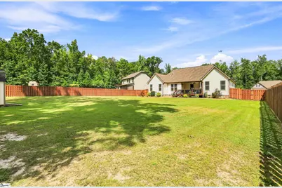 411 Oak Ridge Place, Easley, SC 29642 - Photo 33