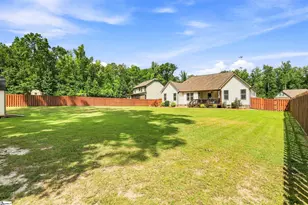 411 Oak Ridge Pl, Easley, SC 29642 - Photo 33