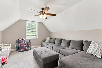 411 Oak Ridge Place, Easley, SC 29642 - Photo 29