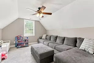 411 Oak Ridge Pl, Easley, SC 29642 - Photo 29