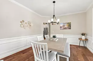411 Oak Ridge Pl, Easley, SC 29642 - Photo 15