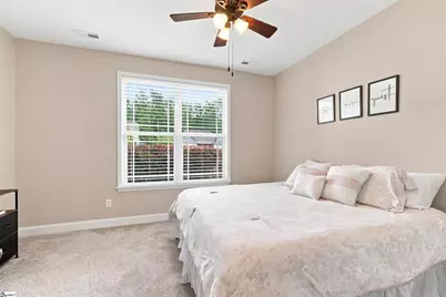 411 Oak Ridge Place, Easley, SC 29642 - Photo 23