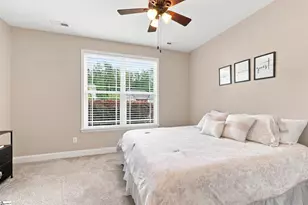 411 Oak Ridge Pl, Easley, SC 29642 - Photo 23