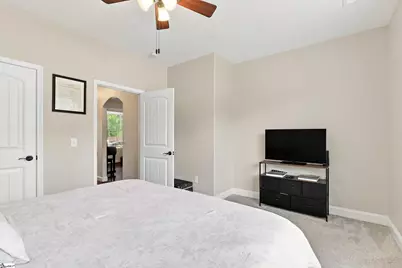 411 Oak Ridge Place, Easley, SC 29642 - Photo 25