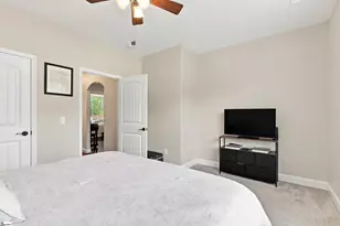 411 Oak Ridge Pl, Easley, SC 29642 - Photo 25