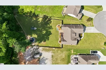 411 Oak Ridge Place, Easley, SC 29642 - Photo 39