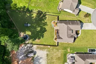 411 Oak Ridge Pl, Easley, SC 29642 - Photo 39