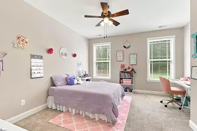 411 Oak Ridge Place, Easley, SC 29642 - Photo 27