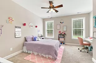 411 Oak Ridge Pl, Easley, SC 29642 - Photo 27