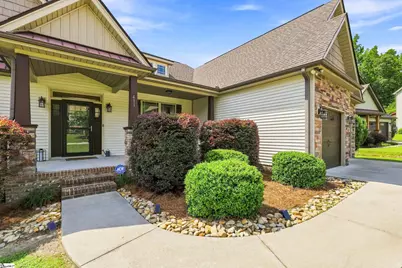 411 Oak Ridge Place, Easley, SC 29642 - Photo 7