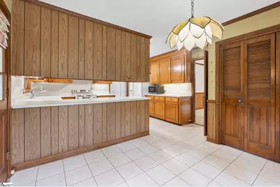 1204 Stonehurst Drive, Anderson, SC 29621 - Photo 15