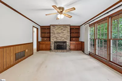 1204 Stonehurst Drive, Anderson, SC 29621 - Photo 23