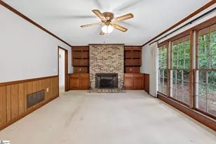 1204 Stonehurst Dr, Anderson, SC 29621 - Photo 23