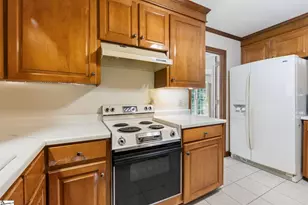 1204 Stonehurst Dr, Anderson, SC 29621 - Photo 13