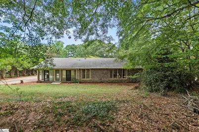 1204 Stonehurst Drive, Anderson, SC 29621 - Photo 37