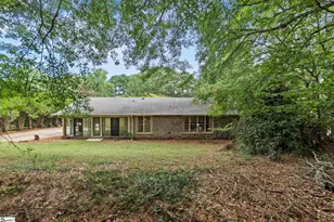 1204 Stonehurst Dr, Anderson, SC 29621 - Photo 37