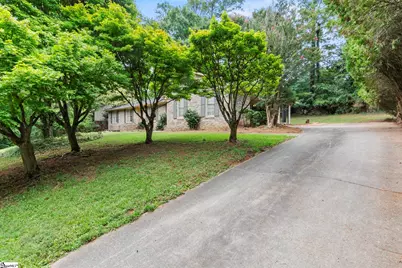 1204 Stonehurst Drive, Anderson, SC 29621 - Photo 35