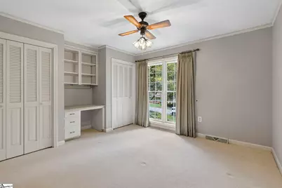 1204 Stonehurst Drive, Anderson, SC 29621 - Photo 23