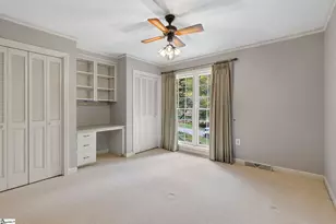 1204 Stonehurst Dr, Anderson, SC 29621 - Photo 23
