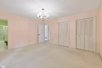 1204 Stonehurst Drive, Anderson, SC 29621 - Photo 25