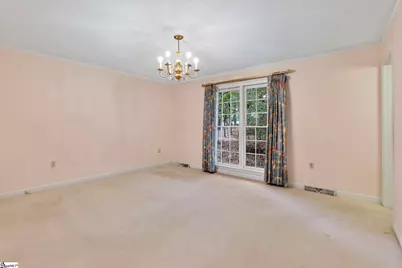 1204 Stonehurst Drive, Anderson, SC 29621 - Photo 21
