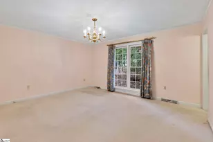 1204 Stonehurst Dr, Anderson, SC 29621 - Photo 21