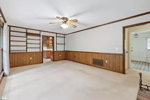 1204 Stonehurst Dr, Anderson, SC 29621 - Photo 19