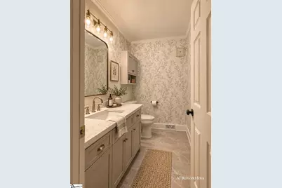 1204 Stonehurst Drive, Anderson, SC 29621 - Photo 5