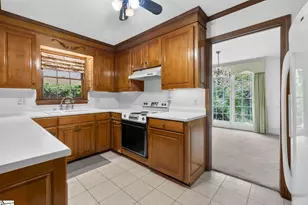 1204 Stonehurst Dr, Anderson, SC 29621 - Photo 3