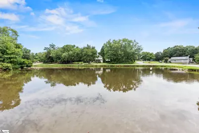 1204 Stonehurst Drive, Anderson, SC 29621 - Photo 35