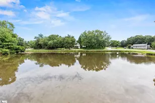 1204 Stonehurst Dr, Anderson, SC 29621 - Photo 35