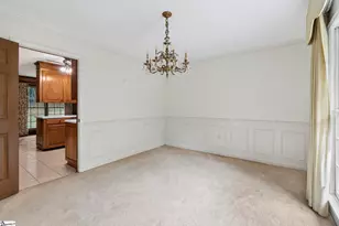 1204 Stonehurst Dr, Anderson, SC 29621 - Photo 15